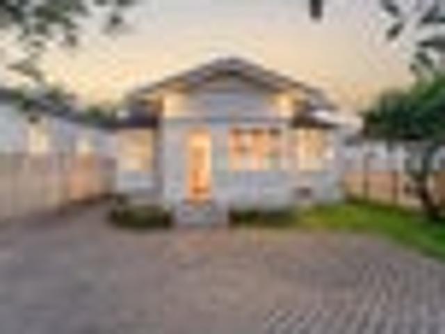 House for sale in Balmoral