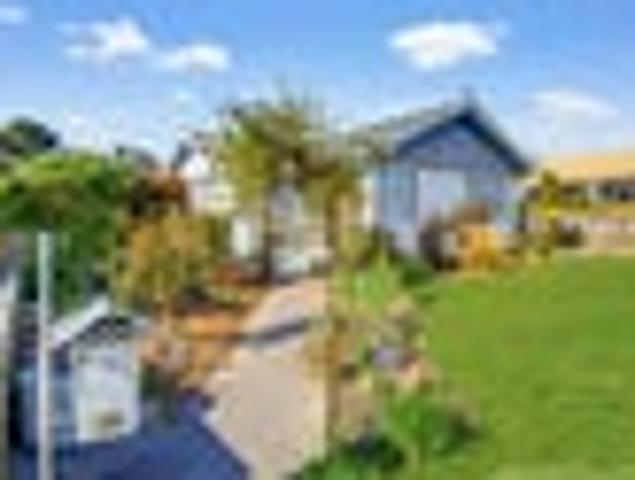 House for sale in Palmerston, Waitaki District