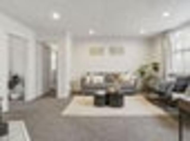 House for sale in Otakou