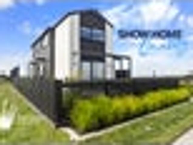 House for sale in Baverstock