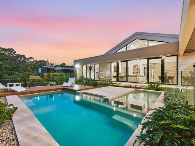 House for sale in Mid North Coast Msc, New South Wales