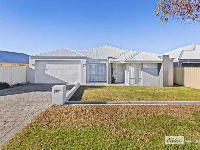 House for sale in Warral, Western Australia