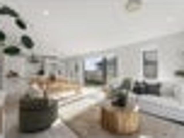House for sale in Bay Of Plenty