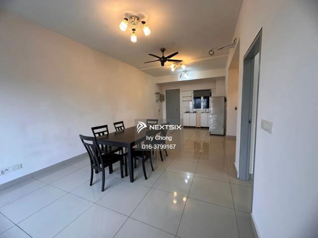 Residential House for sale in Country Heights Damansara, Kuala Lumpur