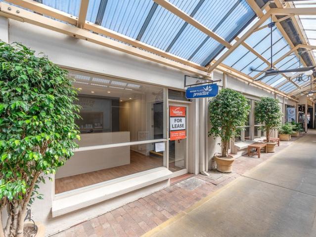Office for rent in Stirling, South Australia