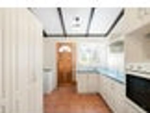 Apartment for sale in Ngaruawahia