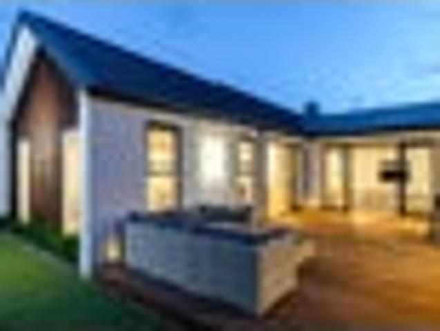 House for sale in Blenheim Central, Marlborough