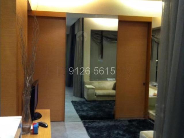 Apartment for sale in 07 City, Beach Road