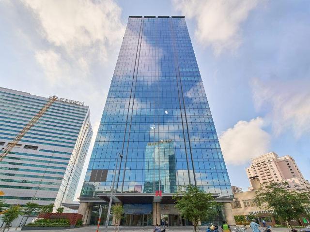 Bất động sản cho thuê tại Thủ Đức, Hồ Chí Minh