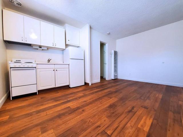 Apartment for rent in Jacumba, California