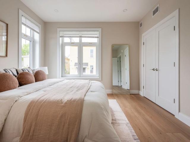 Apartment for rent in Somerville, Massachusetts