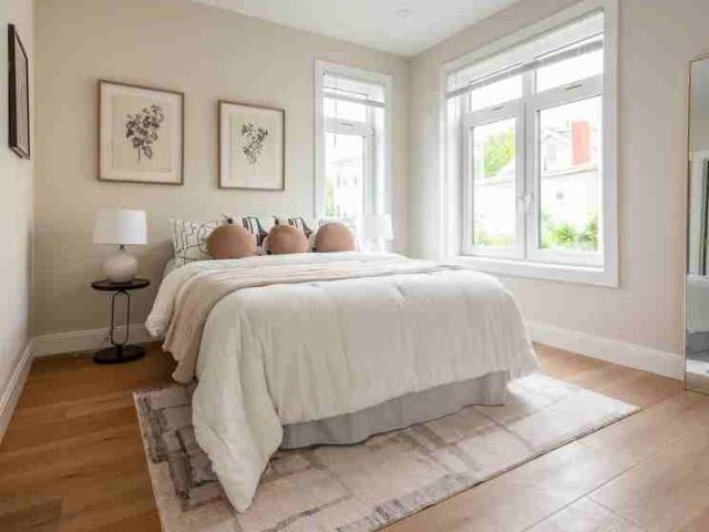 Apartment for rent in Somerville, Massachusetts