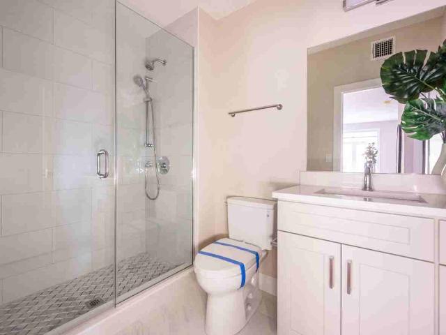 Apartment for rent in Somerville, Massachusetts