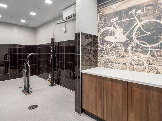 Apartment for rent in Downtown, Columbus