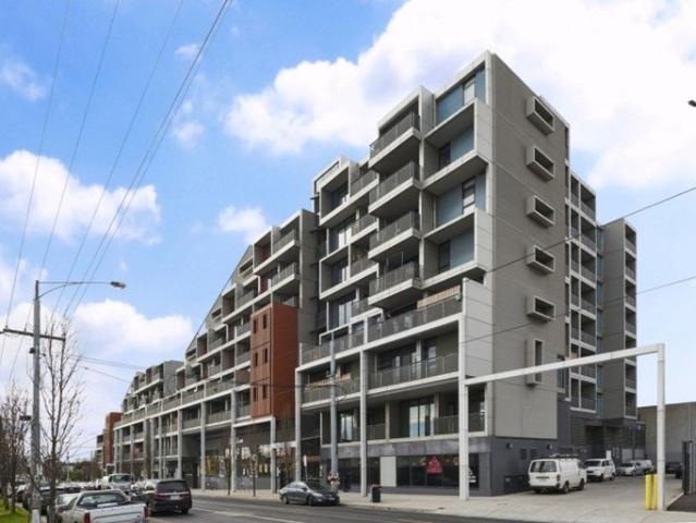 Apartment for sale in Camerons Creek, Victoria