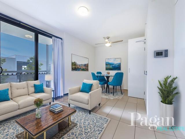 Apartment for sale in Camerons Creek, Victoria