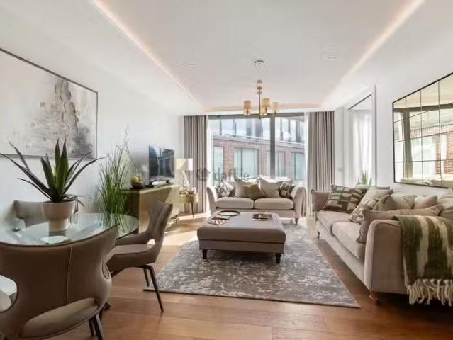 Apartment to rent