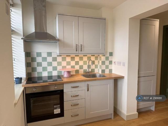 House for rent in Dromore, Oxfordshire