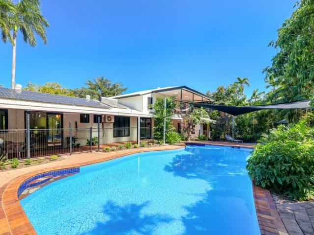 House for sale in Darwin, Northern Territory