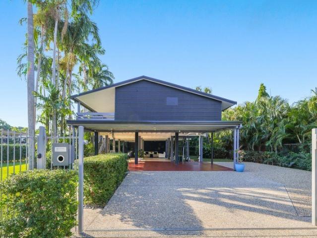 House for sale in Darwin, Northern Territory