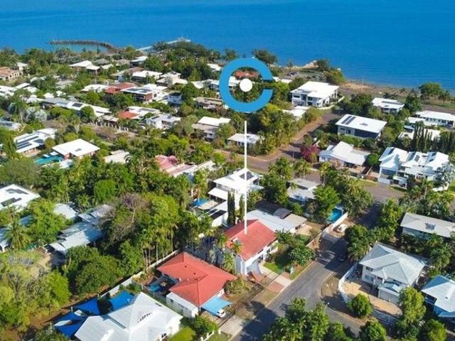 House for sale in Darwin, Northern Territory