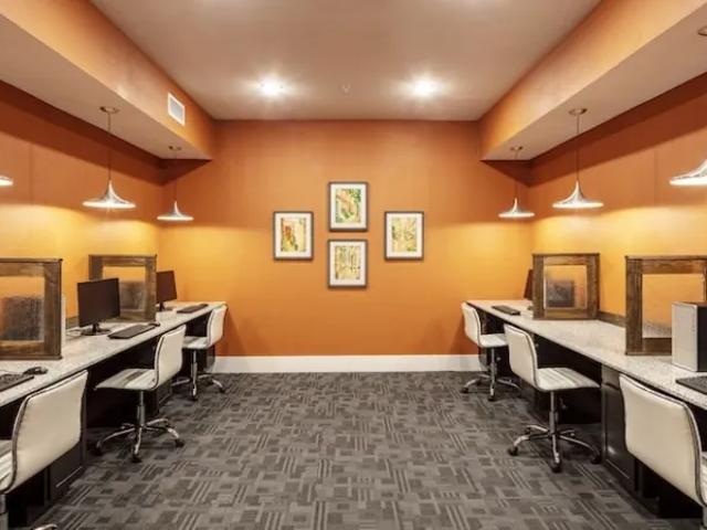 Apartment for rent in Austin, Texas