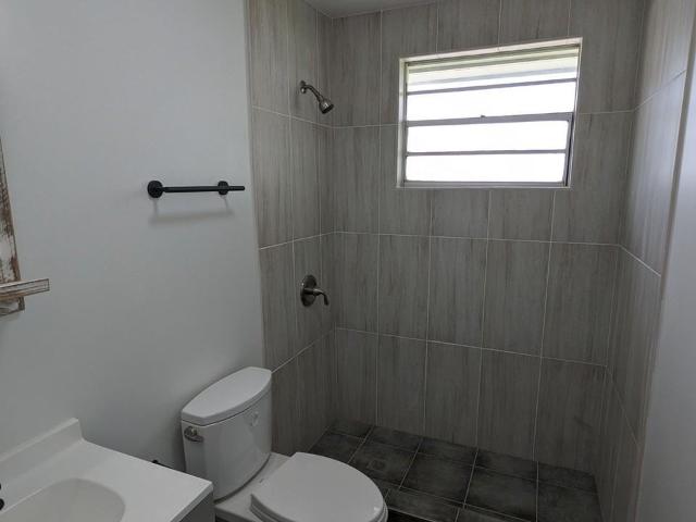 Apartment for rent in Tennessee