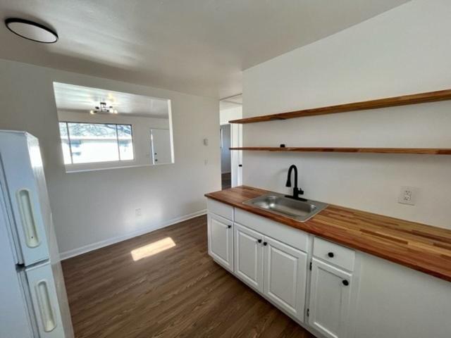 Apartment for rent in Tennessee
