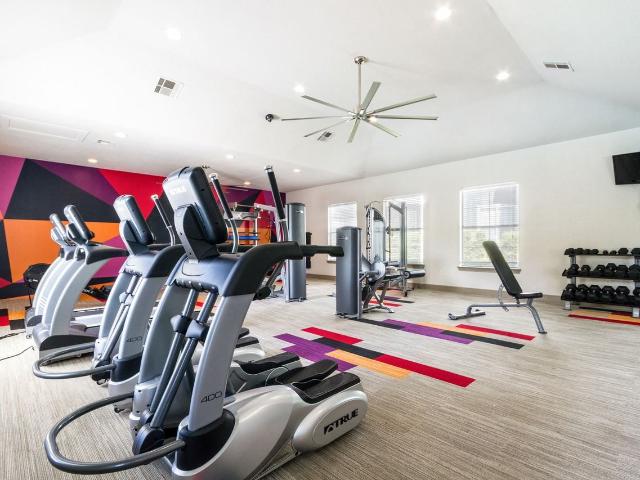 Apartment for rent in Austin, Texas