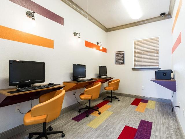 Apartment for rent in Austin, Texas