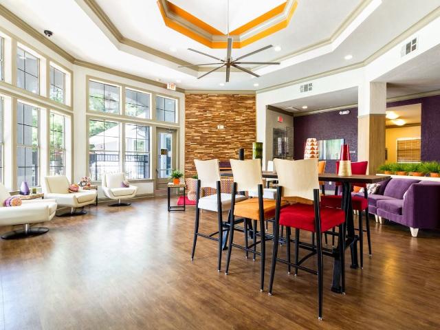 Apartment for rent in Austin, Texas