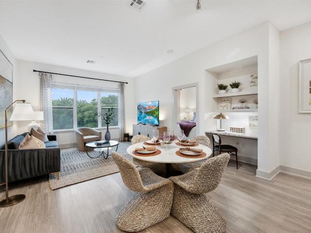 Apartment for rent in Wellesley