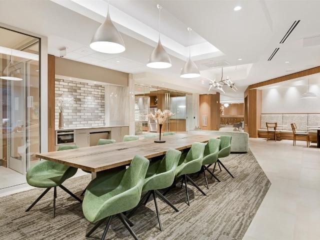 Apartment for rent in Wellesley, Massachusetts