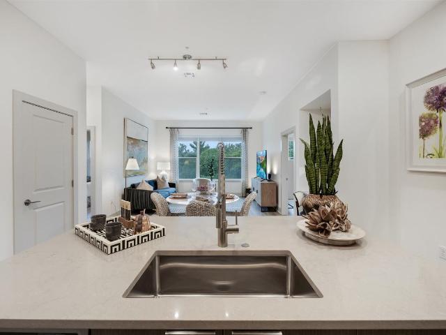 Apartment for rent in Wellesley