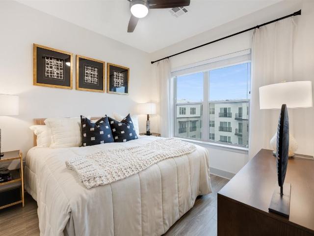 Apartment for rent in Wellesley, Massachusetts