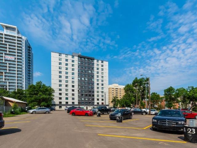 Apartment for rent in Wedgewood, Alberta