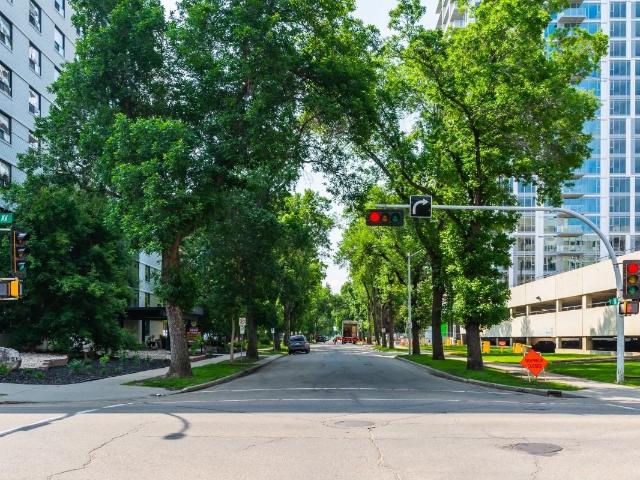 Apartment for rent in Wedgewood, Alberta