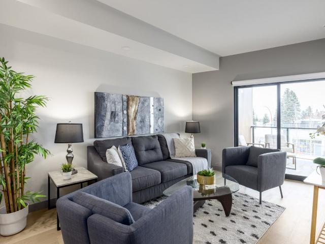 Apartment for rent in Northwest, Alberta