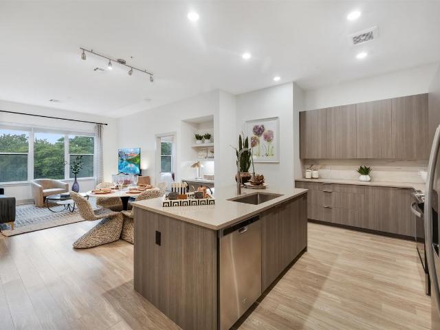 Apartment for rent in Wellesley, Massachusetts