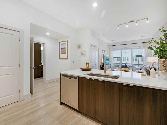 Apartment for rent in Wellesley
