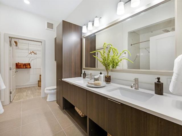 Apartment for rent in Wellesley