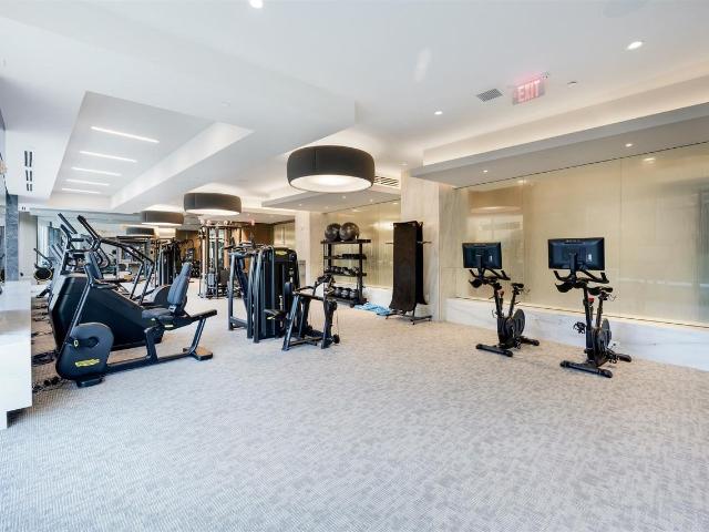 Apartment for rent in Wellesley, Massachusetts