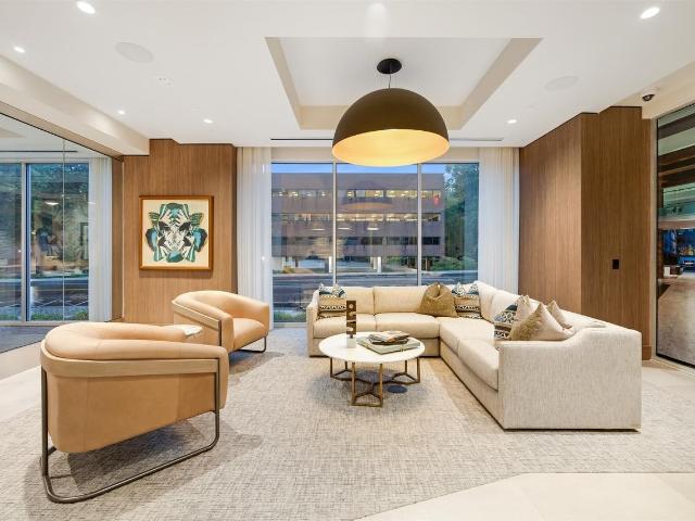 Apartment for rent in Wellesley, Massachusetts