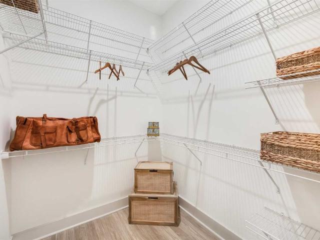 Apartment for rent in Wellesley