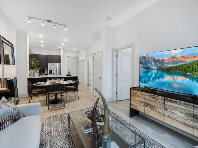 Apartment for rent in Wellesley Office Park, Wellesley
