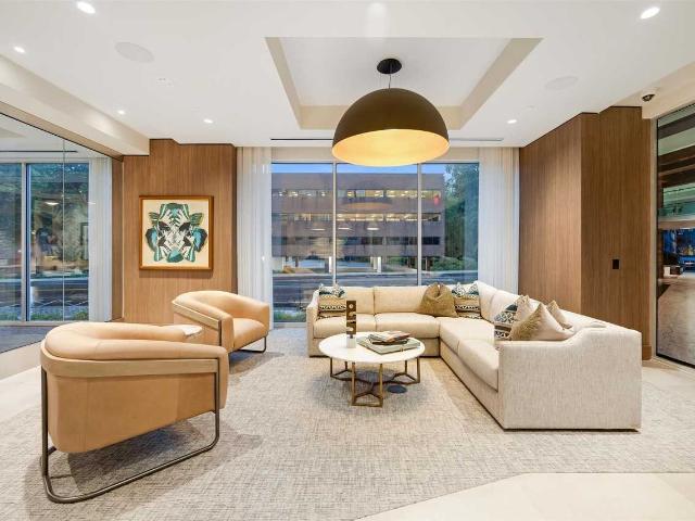 Apartment for rent in Wellesley, Massachusetts