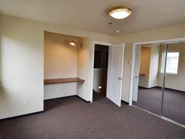 Apartment for rent in Oregonia