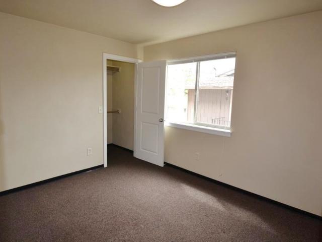 Apartment for rent in Oregonia