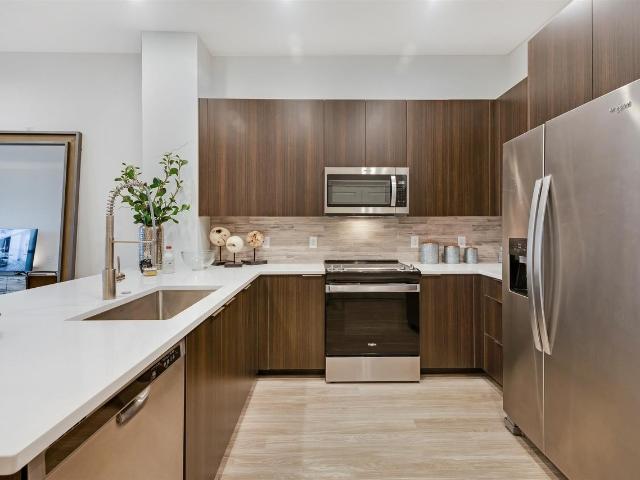 Apartment for rent in Wellesley
