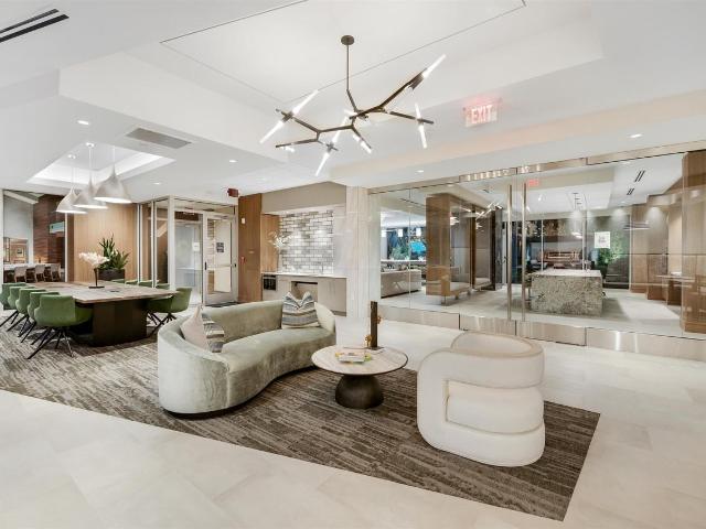 Apartment for rent in Wellesley, Massachusetts